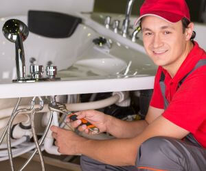 About Water Heater Repair LLC Parowan, UT